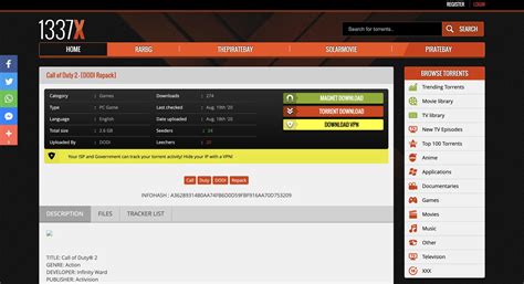 dodi repack site|dodi repack official site.